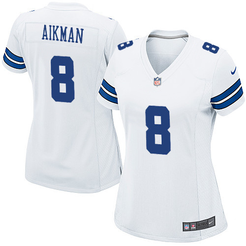 Women Dallas cowboys jerseys-023